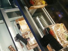 -MIAO COFFEE