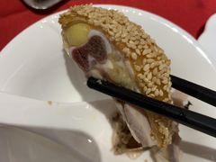 -荣粤酒家·融合粤菜