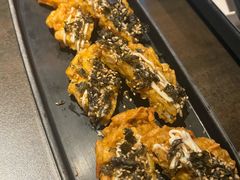 -同仁四季椰子鸡(罗湖国贸店)