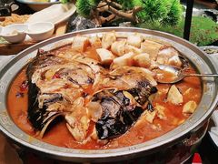 -解家河南菜(金水路店)