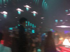 -SPACE(欢乐颂购物中心店)