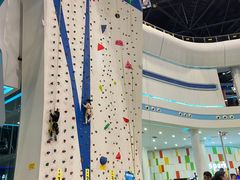 -弘阳·未来世界(弘阳广场店)