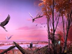 -中国湿地博物馆