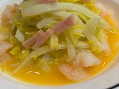 -太二酸菜鱼(kk mall店)