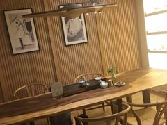 -麦子MaiMassage(打浦桥店)