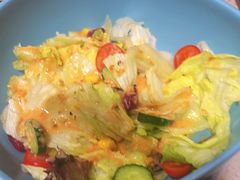 -妥妥烤肉料理(昙华林店)