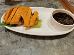 -老盛兴·上海小笼汤包馆(武夷店)