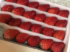-嘿嘛仓储购(华明店)