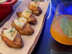 -LES ELITES 英集荟(南京西路店)