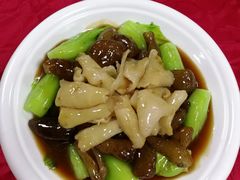 -大王岭农庄