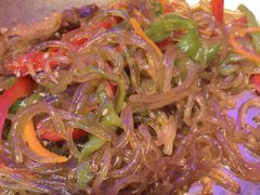 -釜山火炉·海鲜烤肉(紫藤路店)