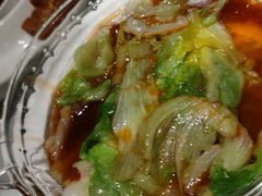 -周锦记广式餐厅(格林生活坊2期店)