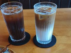 -COMMUNE幻师(番禺时代店)