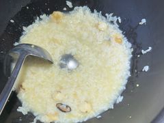 -三个渔夫·蒸汽海鲜(小白楼店)