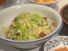 -寨子里的钵钵菜·湘西山里菜(魅力湘西店)