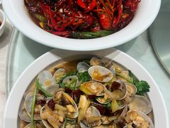 -阿胖龙虾(罍街店)