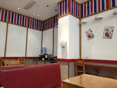 -霸碗盖码饭(长沙星沙吾悦店)