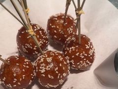-南堂小馆·川菜馆(德商国际店)
