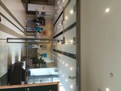 莫泰168(天山路店)-莫泰酒店(上海虹桥北新泾地铁站天山路店)