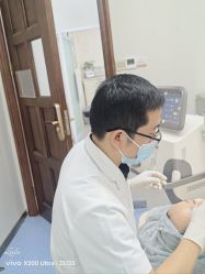 -长沙雅美医疗美容医院