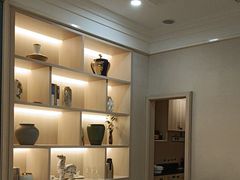-石浦大酒店(百丈店)