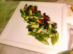 -辛香汇·现炒川菜(淮海路百盛店)