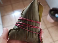 -爱德顺糕点食屋(利民道店)