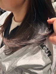 -汤尼英盖TONI&GUY-essensuals