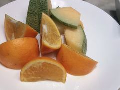 -湖锦酒楼·旗舰店(三阳总店)