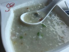-嘉和一品粥(首经贸店)