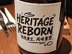 -Grand James·地中海bistro(百家湖1912店)