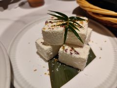 -阿露佳·舌尖上的安吉菜