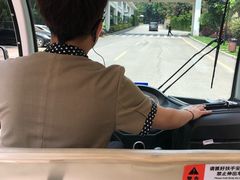 -厦门悦华酒店