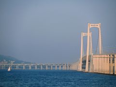 -黑石礁公园