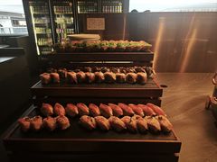 -牛YO寿喜烧和牛火锅自助(三台子万象汇店)