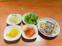 -喜来稀肉(邻瑞店)