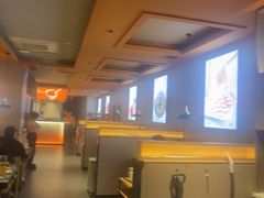-竹犇番茄火锅(长风街店)