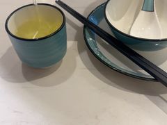 -常来小聚·广州非遗传承餐厅(高德置地店)