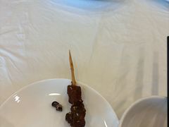 -庐州太太(双岗店)