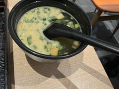 -吉野家(上海美罗城店)