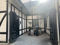 门面-一尺花园(安和花园店)