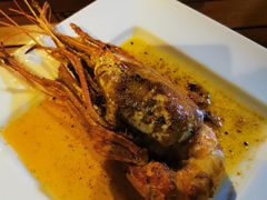 -Ministry of Crab(科伦坡店)