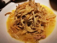 -厨彩阳光(荔枝沟路店)