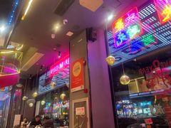 -庆峰龙虾烧烤(合肥一店)