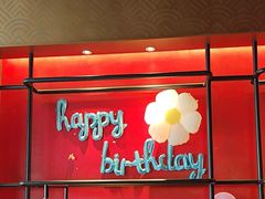 -烤匠麻辣烤鱼(重庆万象城店)