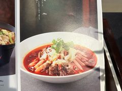 -大富贵(临沂店)