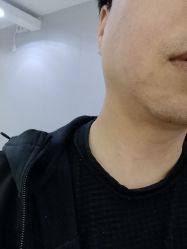 -青岛诺德医学美容医院