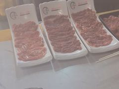 -大四喜·鲜牛肉火锅(洛阳大学城店)