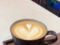 -Again Coffee Roaster(香蜜湖店)