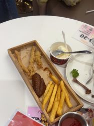 -奈尔宝家庭中心·国风主题·亲子餐厅(豫园商城店)